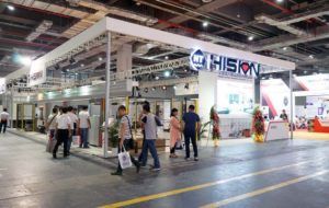 人生就是搏(中国集团)官方网站