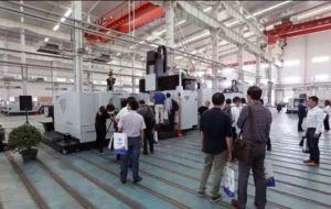 人生就是搏(中国集团)官方网站