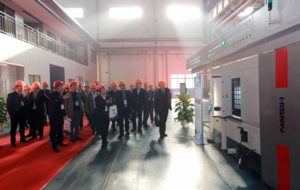 人生就是搏(中国集团)官方网站