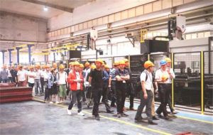 人生就是搏(中国集团)官方网站