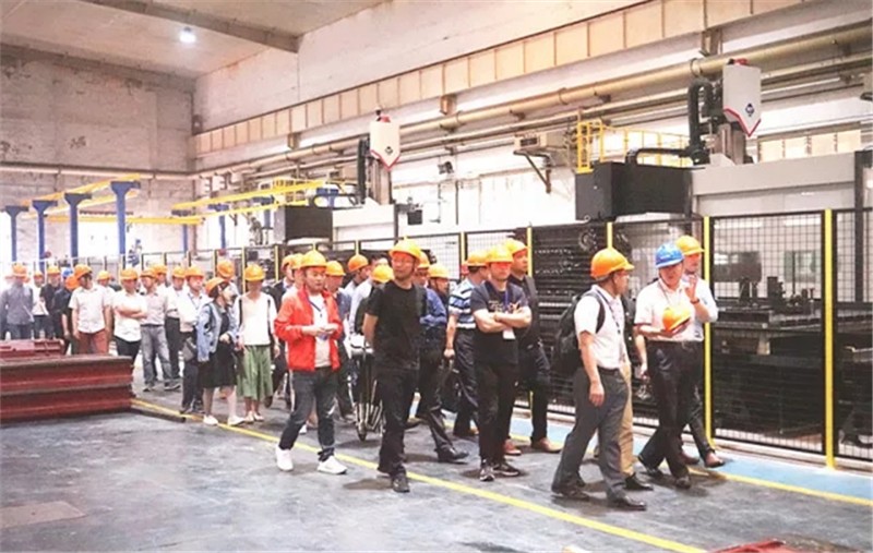 人生就是搏(中国集团)官方网站