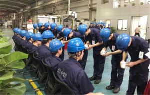 人生就是搏(中国集团)官方网站