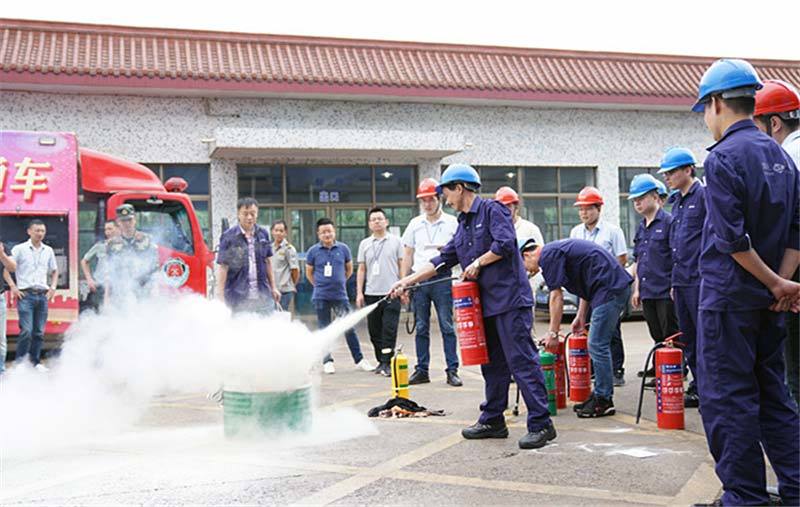 人生就是搏(中国集团)官方网站