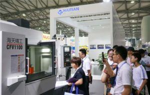 人生就是搏(中国集团)官方网站