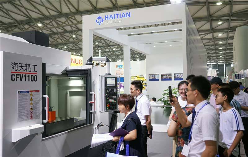 人生就是搏(中国集团)官方网站