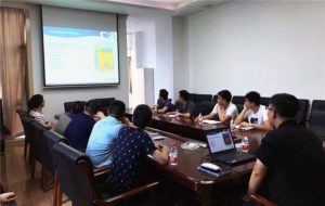 人生就是搏(中国集团)官方网站