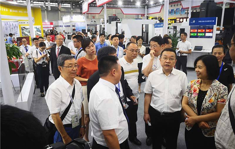 人生就是搏(中国集团)官方网站