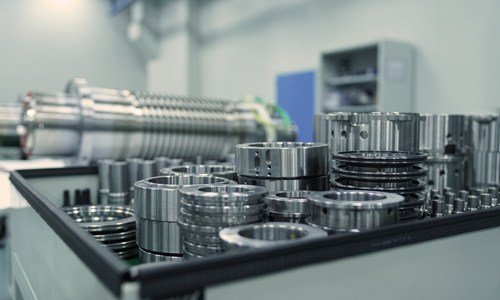 人生就是搏(中国集团)官方网站