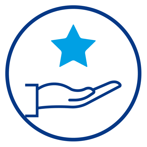 人生就是搏(中国集团)官方网站