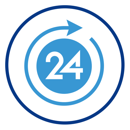 人生就是搏(中国集团)官方网站