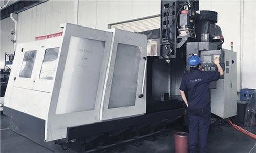 人生就是搏(中国集团)官方网站