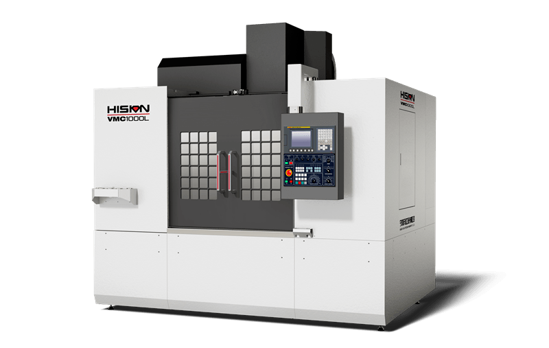 人生就是搏(中国集团)官方网站