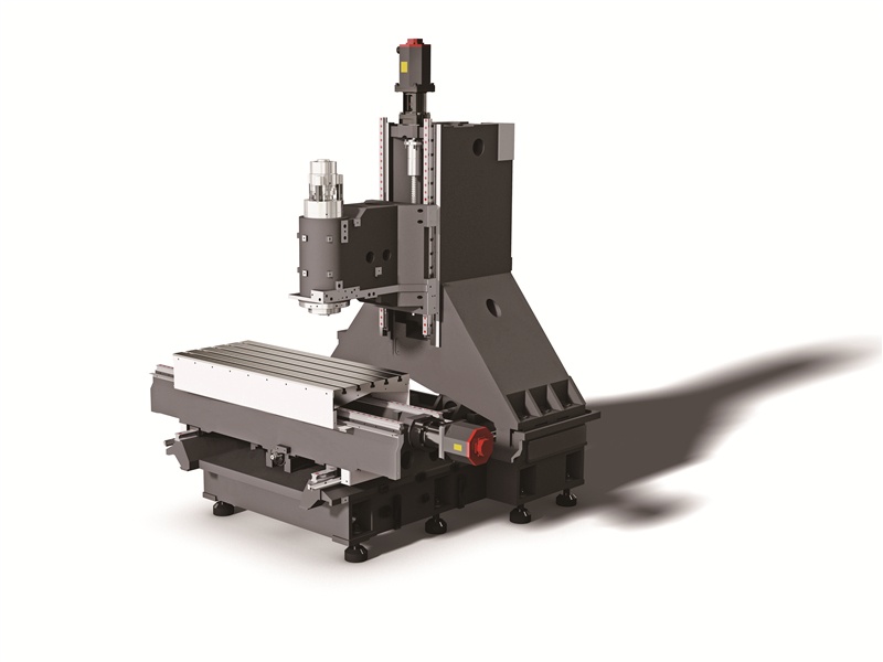 人生就是搏(中国集团)官方网站