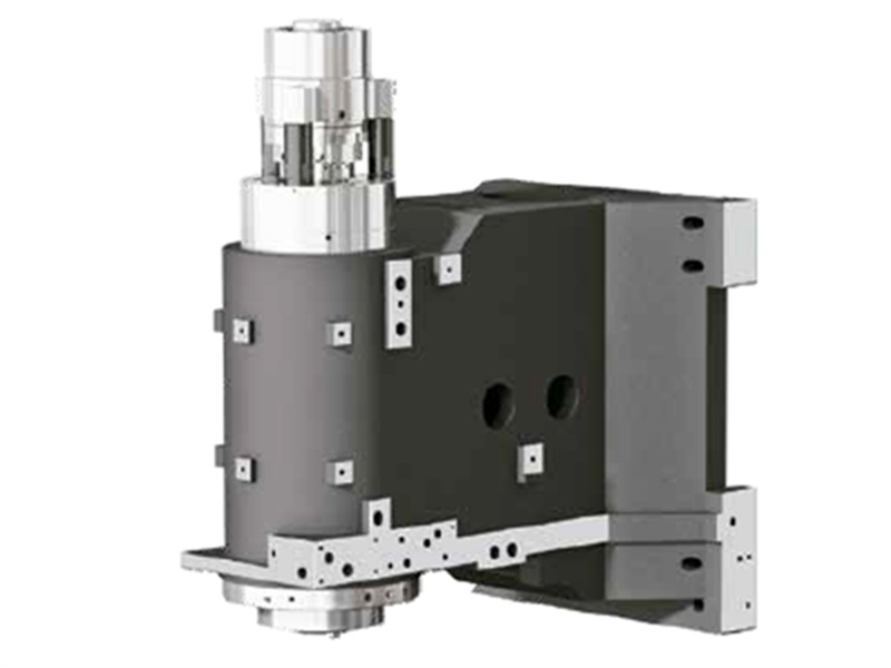 人生就是搏(中国集团)官方网站