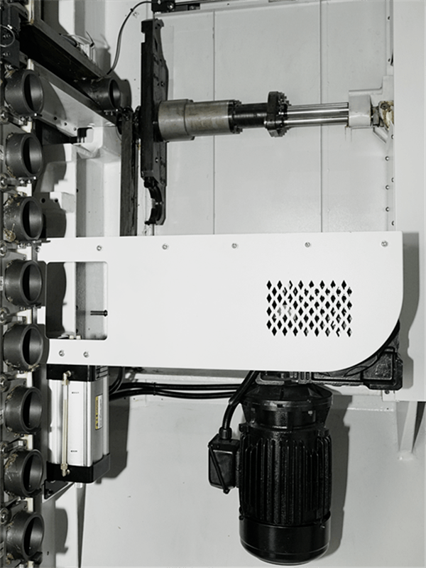 人生就是搏(中国集团)官方网站