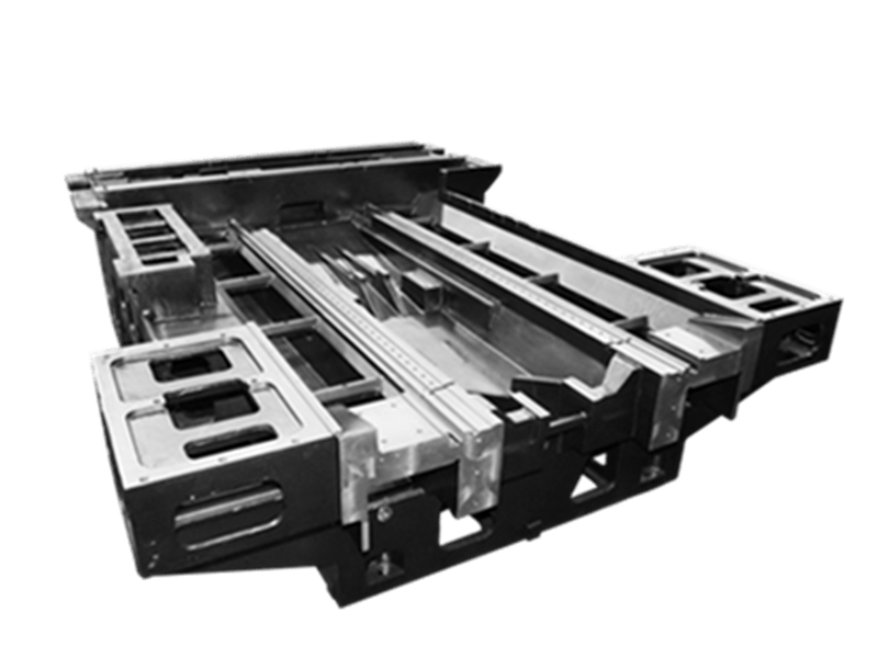 人生就是搏(中国集团)官方网站