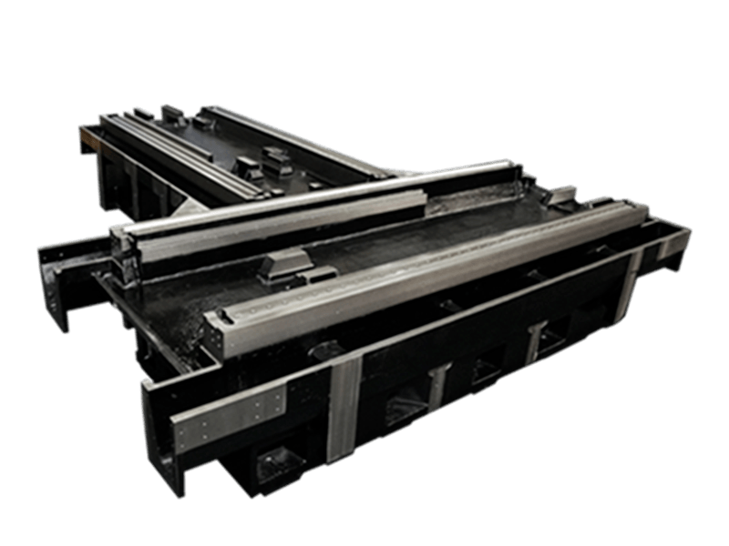 人生就是搏(中国集团)官方网站