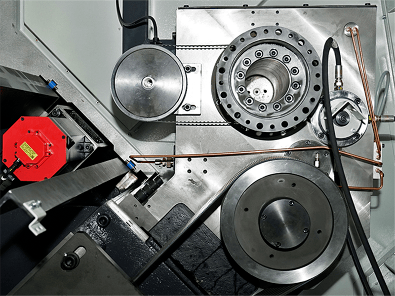 人生就是搏(中国集团)官方网站