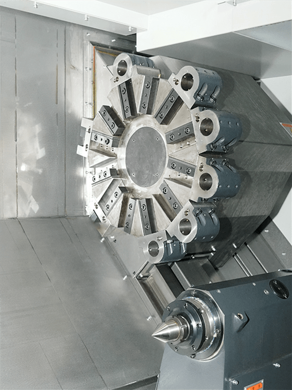 人生就是搏(中国集团)官方网站