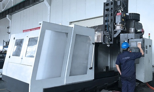 人生就是搏(中国集团)官方网站