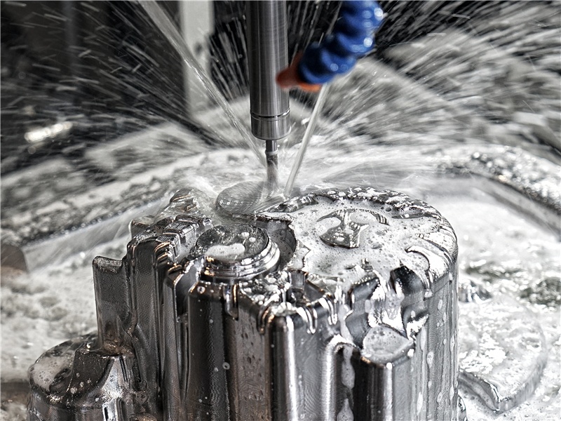 人生就是搏(中国集团)官方网站