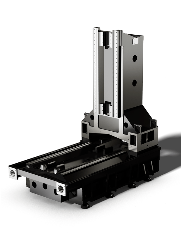 人生就是搏(中国集团)官方网站
