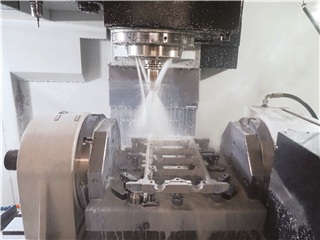 人生就是搏(中国集团)官方网站