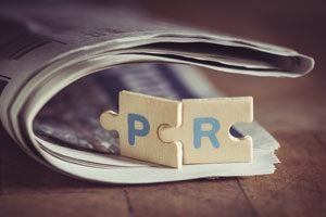 人生就是搏(中国集团)官方网站