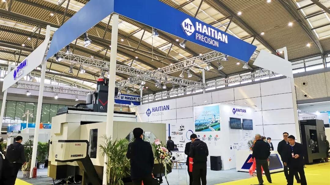 人生就是搏(中国集团)官方网站