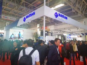 人生就是搏(中国集团)官方网站