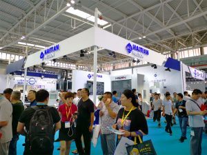 人生就是搏(中国集团)官方网站