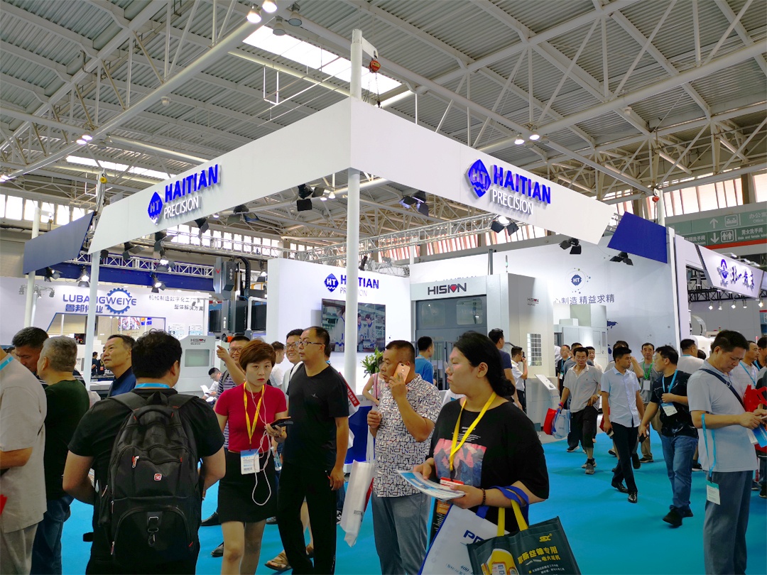 人生就是搏(中国集团)官方网站