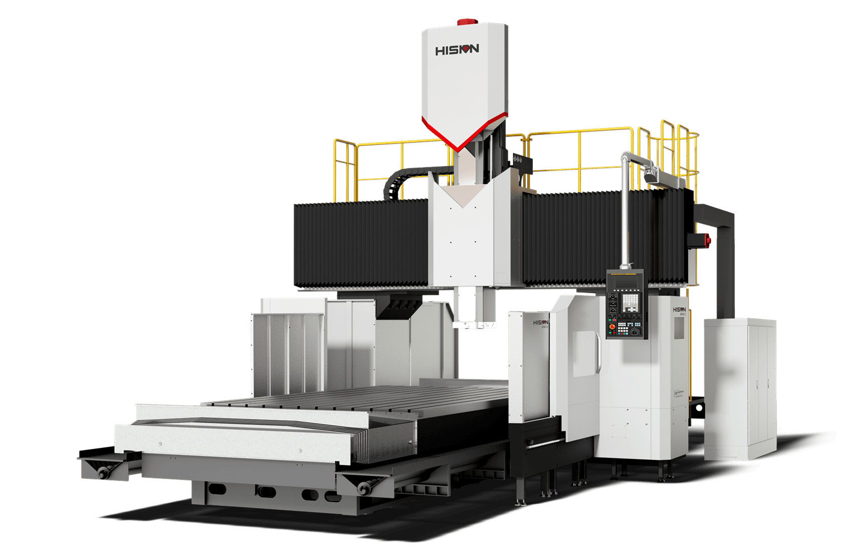 人生就是搏(中国集团)官方网站