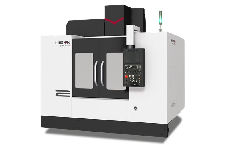 人生就是搏(中国集团)官方网站