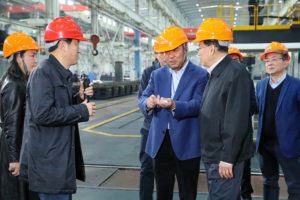 人生就是搏(中国集团)官方网站