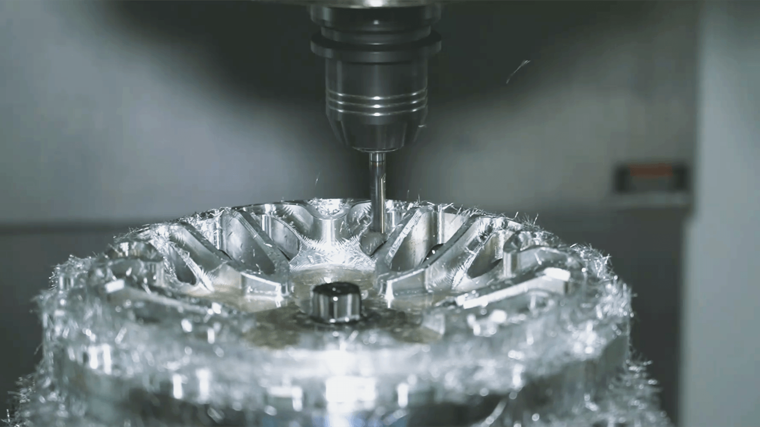 人生就是搏(中国集团)官方网站