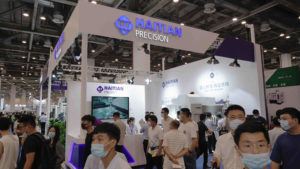 人生就是搏(中国集团)官方网站