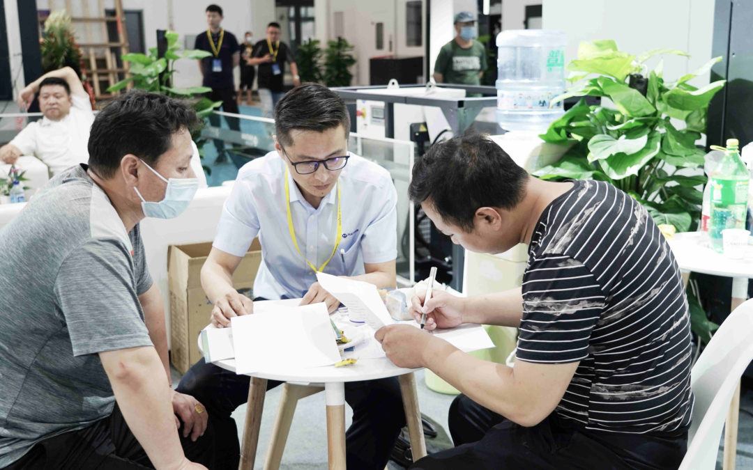 人生就是搏(中国集团)官方网站