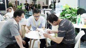 人生就是搏(中国集团)官方网站