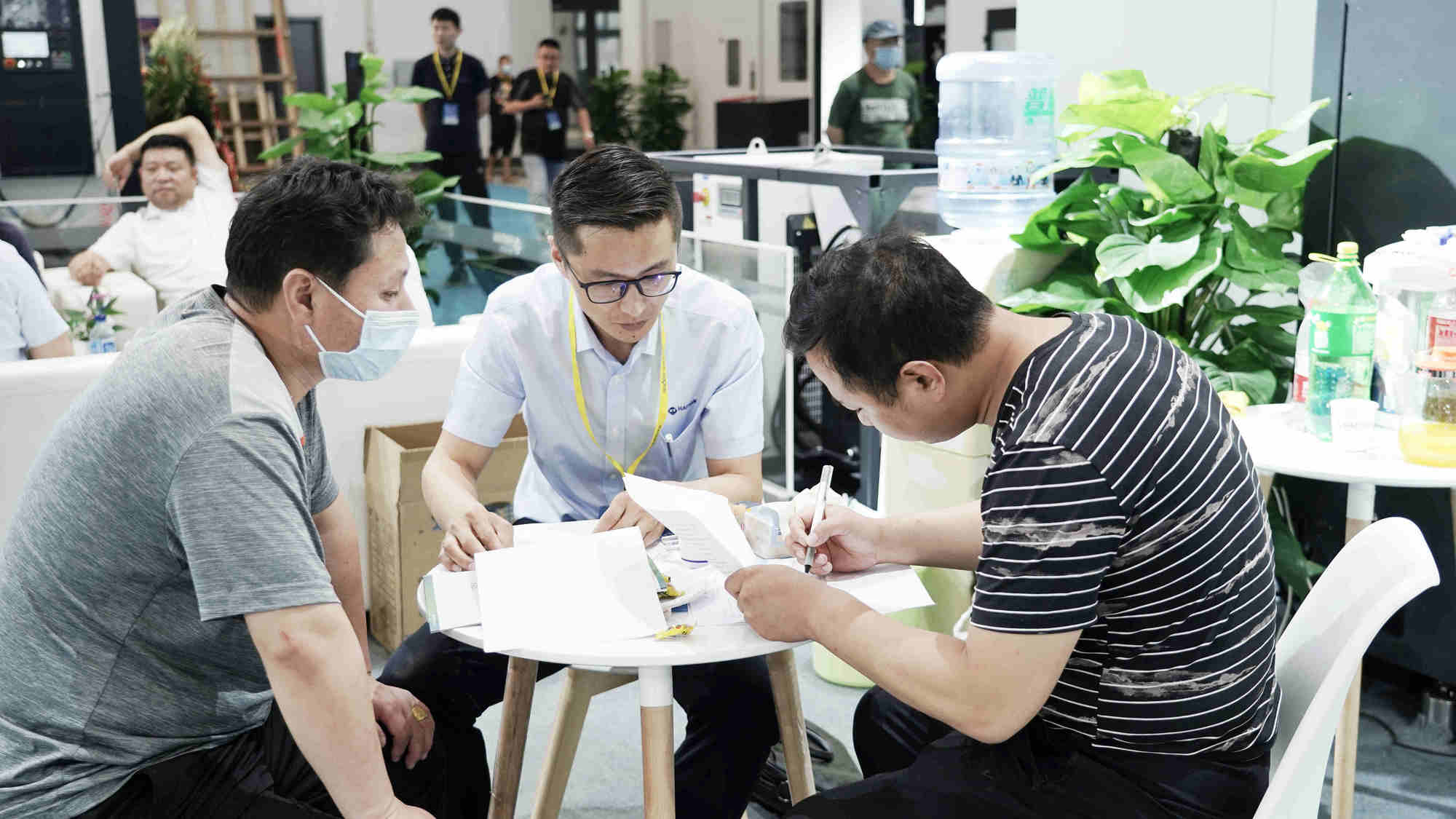 人生就是搏(中国集团)官方网站