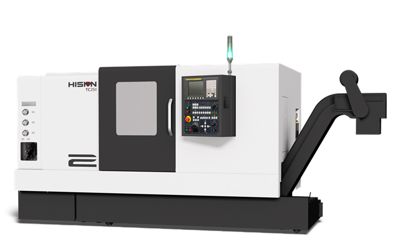 人生就是搏(中国集团)官方网站