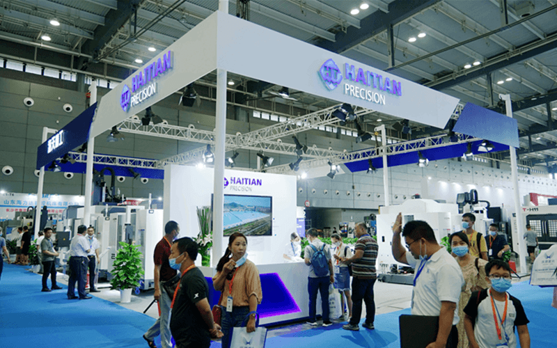 人生就是搏(中国集团)官方网站