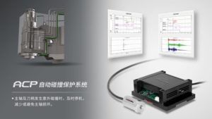人生就是搏(中国集团)官方网站