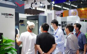 人生就是搏(中国集团)官方网站