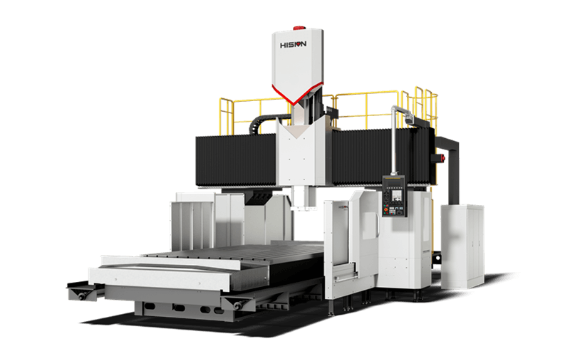人生就是搏(中国集团)官方网站