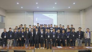 人生就是搏(中国集团)官方网站