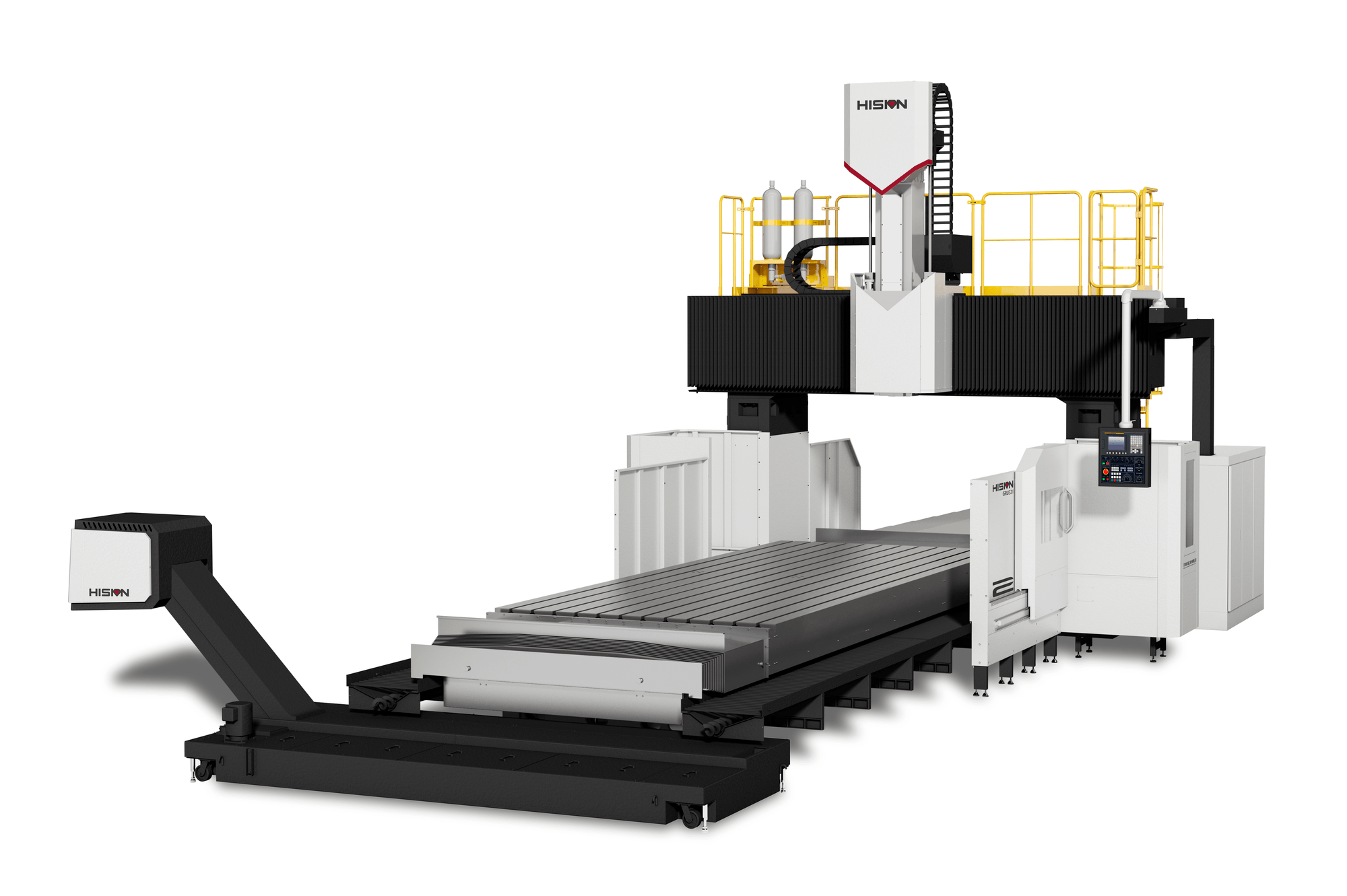 人生就是搏(中国集团)官方网站