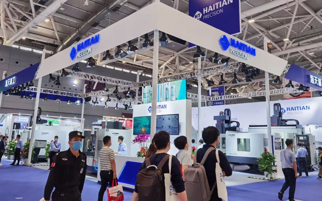 人生就是搏(中国集团)官方网站