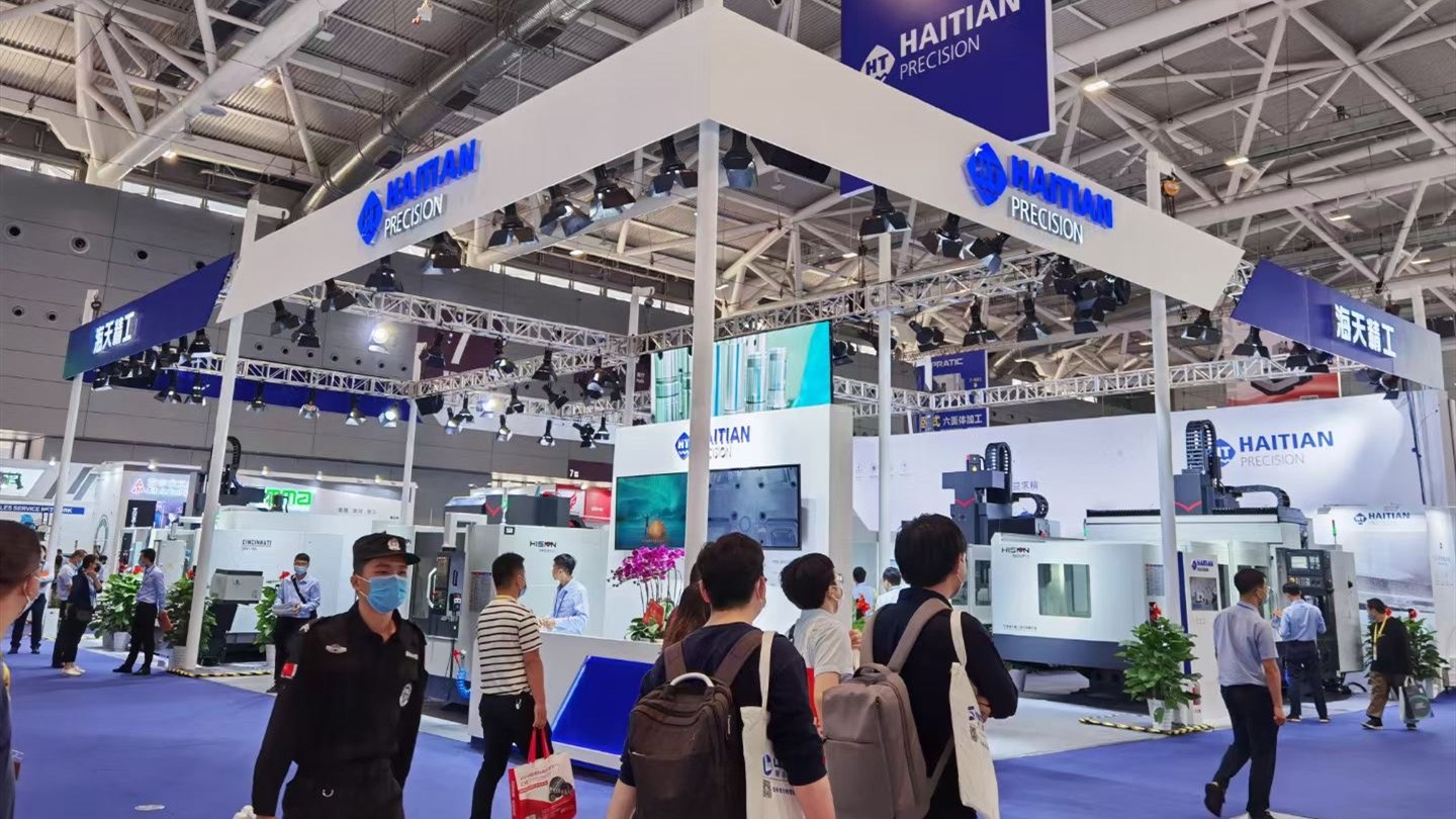 人生就是搏(中国集团)官方网站