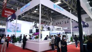 人生就是搏(中国集团)官方网站